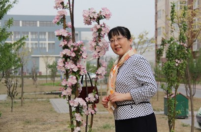 20200508158888642124206077.jpg 田文利.jpg