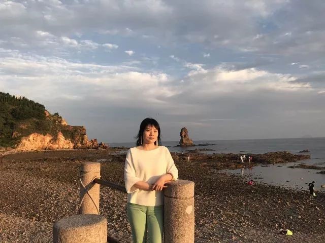 20200427158793147948701820.jpg 石彦霞老师.jpg