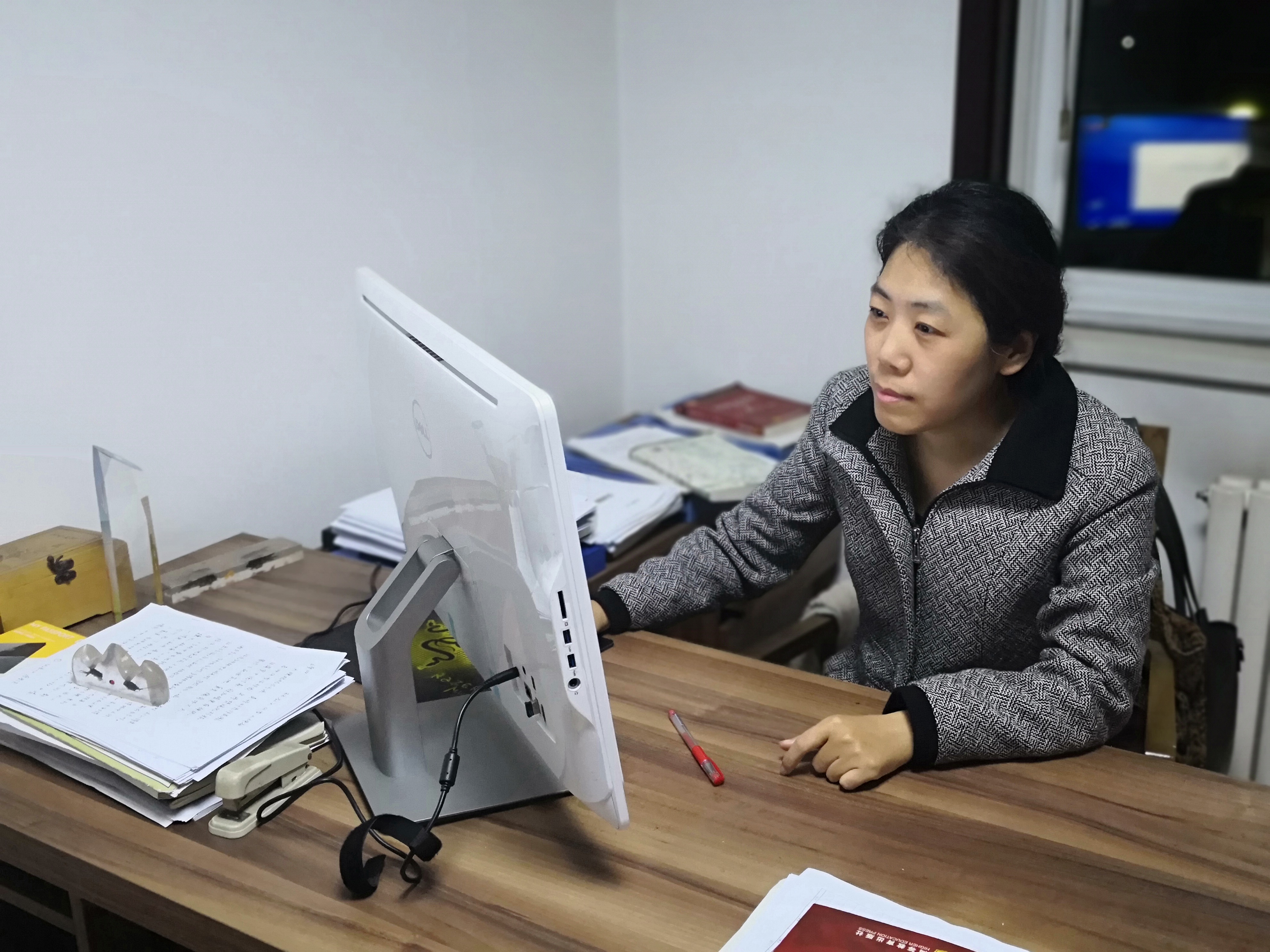 20200504158860277500502767.jpg 微信图片_20200419170914.jpg