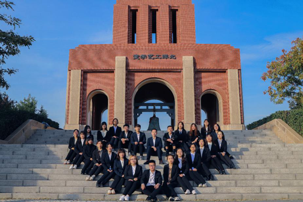 20191222157701788208506588.png 图片1.png