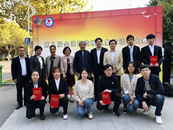 20191222157701789577605611.png 图片4.png