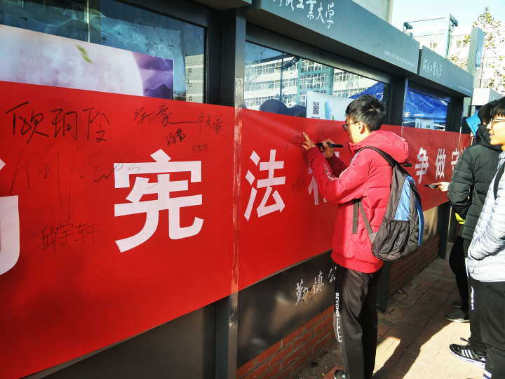 20191222157701795819202082.png 图片5.png