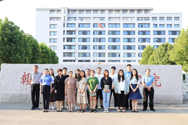 20191222157701801736706908.png 图片7.png