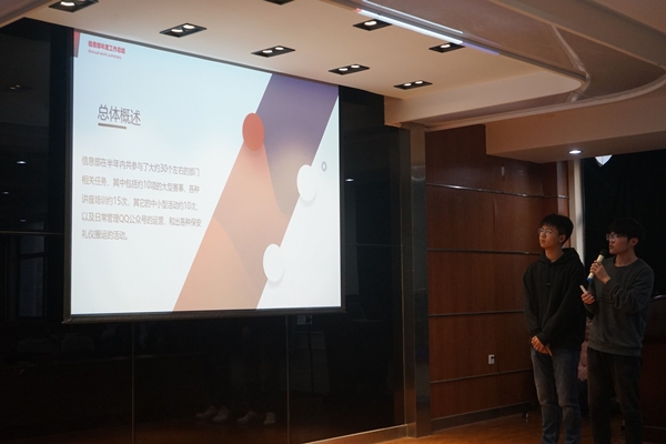 20191222157701859051300055.jpg QQ图片20191222204050.jpg