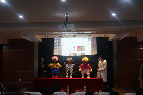 20191222157701860103703951.jpg QQ图片20191222204013.jpg