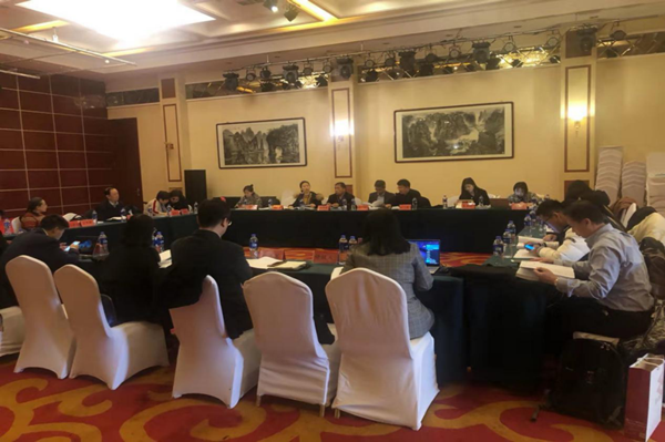 20191223157708973614503533.png 图片 5.png