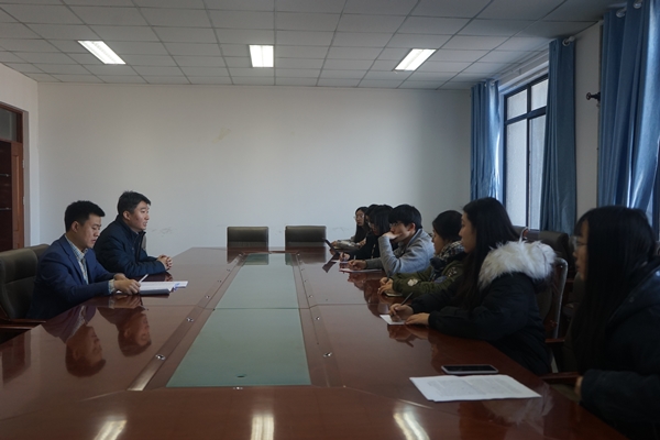 20200112157879373055008508.jpg 0.jpg