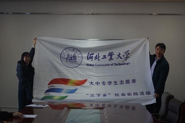 20200112157879374679700956.jpg 1.jpg