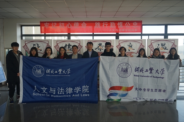 20200112157879378509005747.jpg 2.jpg