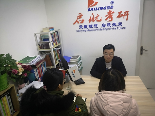 20200120157948890896704490.jpg 4.jpg