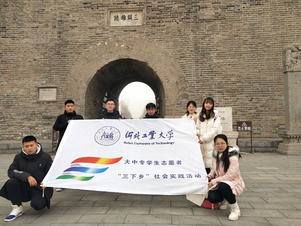 20200121157957887906707587.jpg mmexport1579493607303.jpg