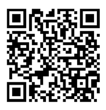 20200222158237887447603829.png 微信图片_二维码.png