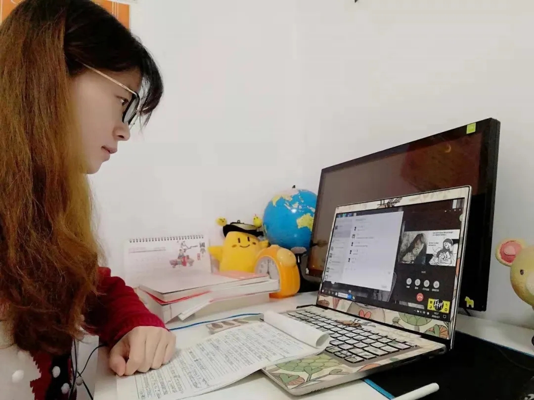 20200309158374552634404409.jpg 20200309158374552634404409.jpg