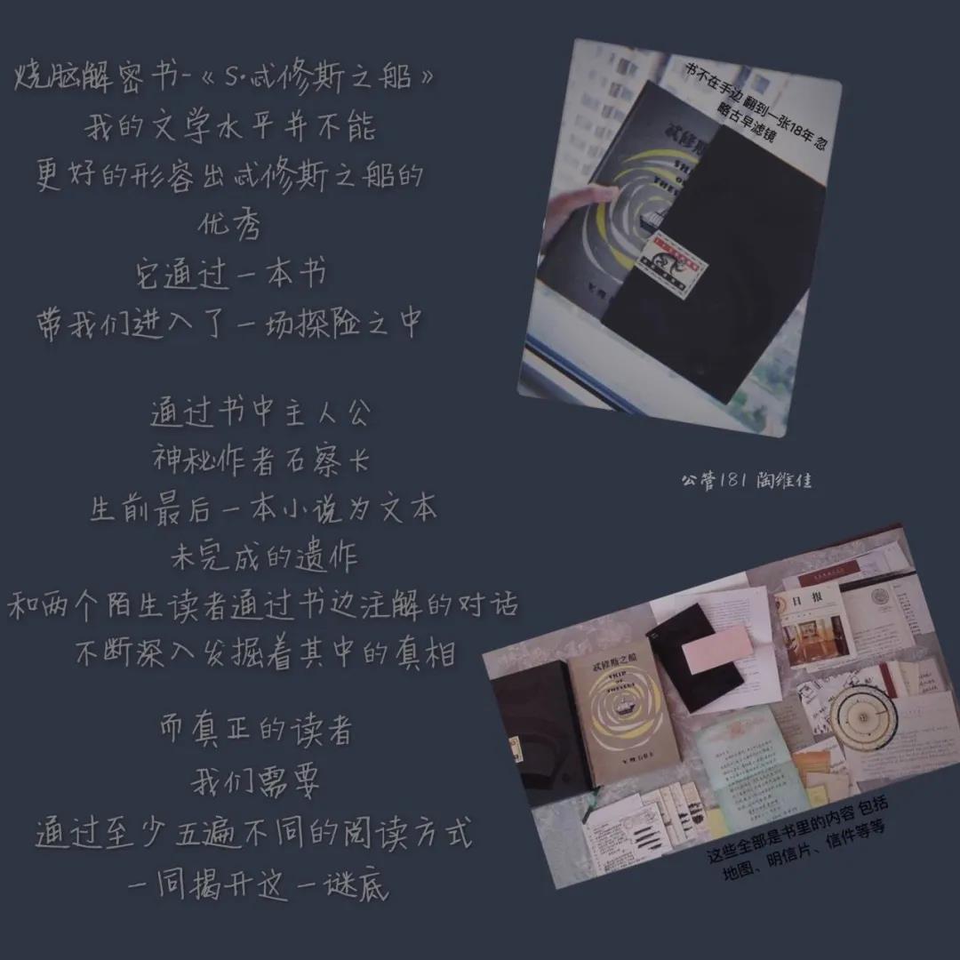 20200409158643544864709686.jpg 20200409158643544864709686.jpg