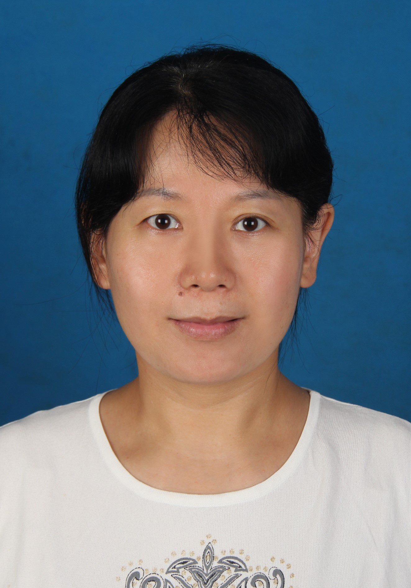 20200427158793195576401264.jpg 王小荣老师.jpg