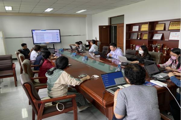 20200507158882180449308615.jpg 2_meitu_2.jpg