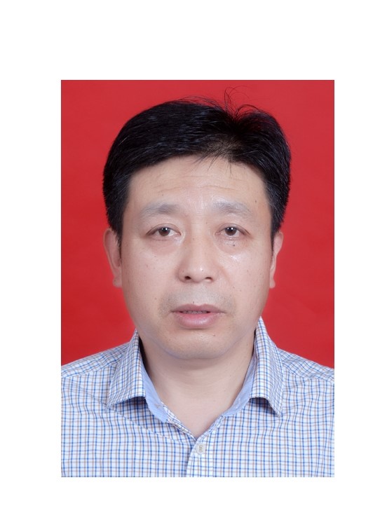 20200508158888303388305879.jpg 李培智.jpg