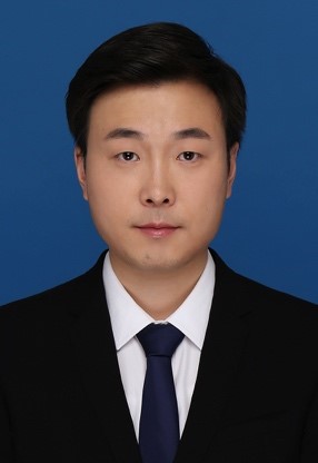 20200508158888341694308030.jpg 李燕涛.jpg