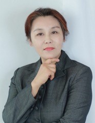 20200508158888605109004984.jpg 石小娟.jpg