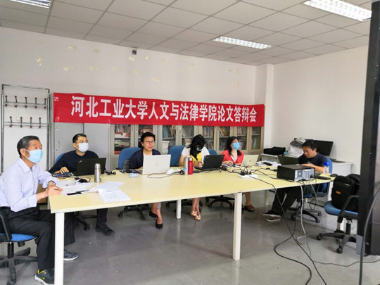 20200608159161954023300705.jpg 1_副本.jpg