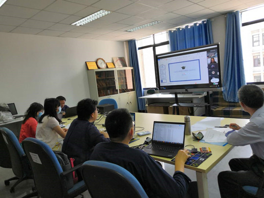 20200608159161961595904803.jpg 4_副本.jpg