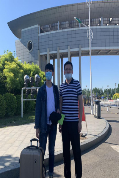 20200610159174700368302305.jpg 图片1_meitu_1.jpg