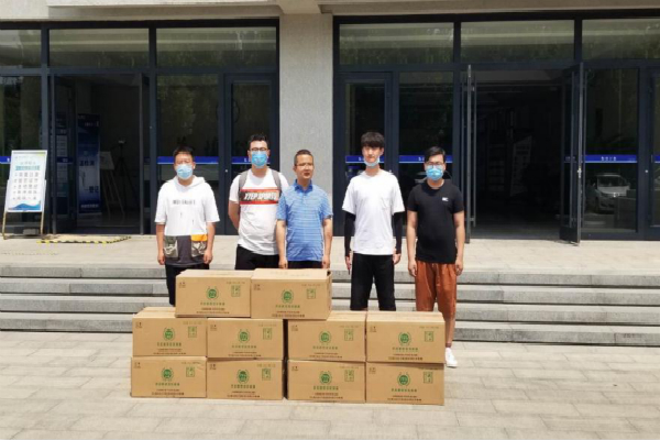 20200610159174703182205340.jpg 图片2_meitu_2.jpg