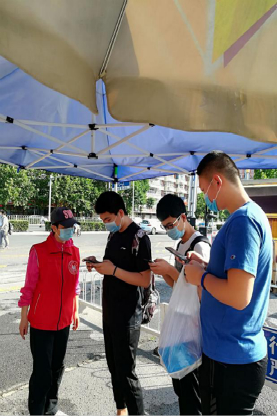 20200610159174722170804010.jpg 图片6_meitu_6.jpg