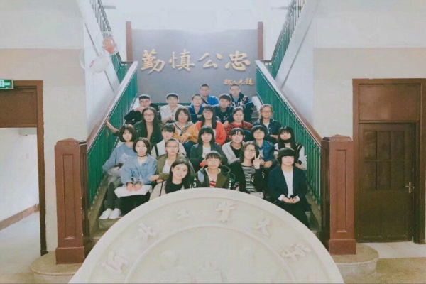 20200707159408915167702753.png 3.png