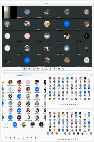 20200707159409092417408618.jpg 1_meitu_1_meitu_1.jpg