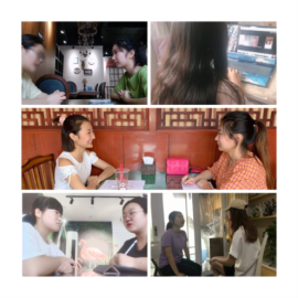 20200820159790951282509077.png image.png