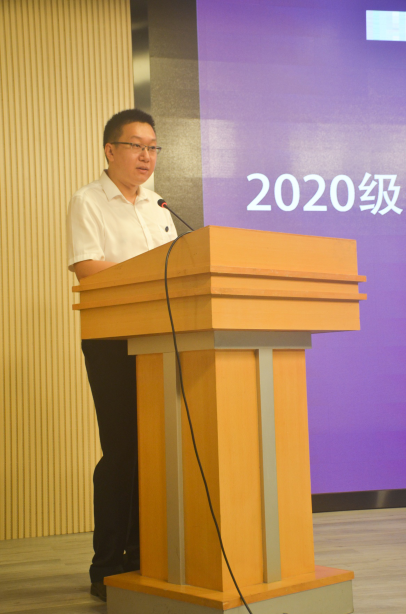 20200907159949043974004197.png 图片2.png