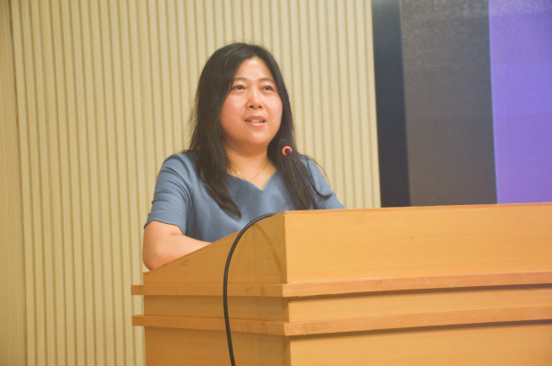 20200907159949047699705307.png 图片3.png