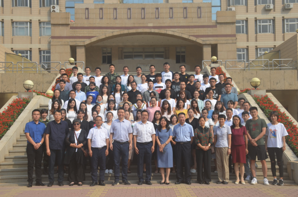 20200907159949063721209507.png 图片5.png