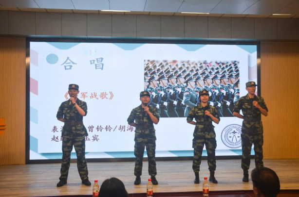 20200910159970042498209337.png 图片4.png