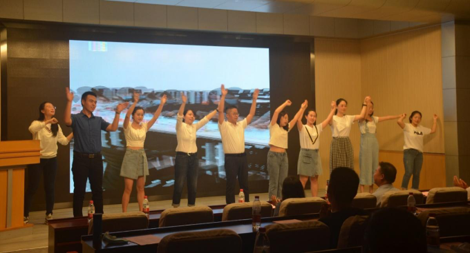 20200910159970043369804324.png 图片5.png