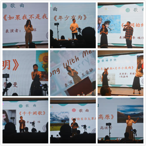 20200910159970047663405071.png 图片8.png