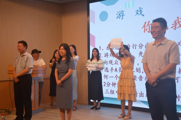 20200910159970048518908544.png 图片9.png