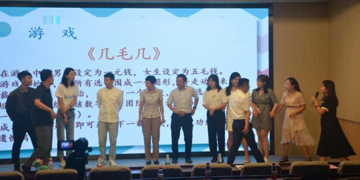 20200910159970049283706157.png 图片10.png