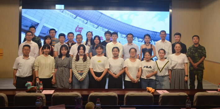 20200910159970054617109551.png 图片13.png