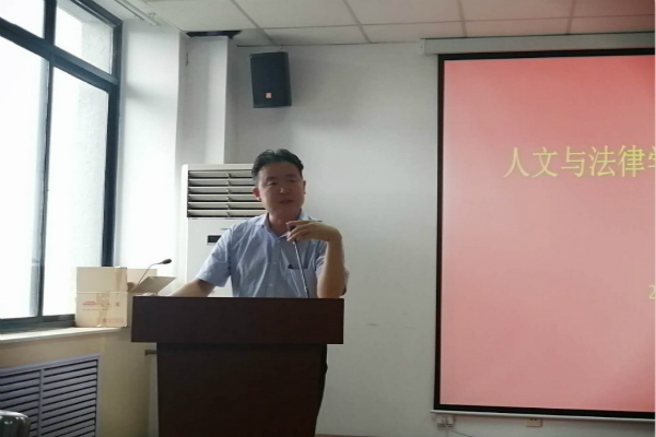 20200913159995808526301669.jpg 马立民副本_meitu_7.jpg