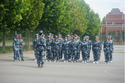 20200913159996023056504568.png image.png