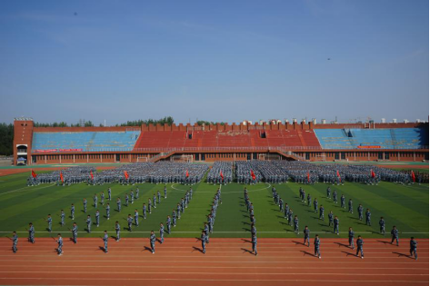 20200913159996042028002335.png image.png