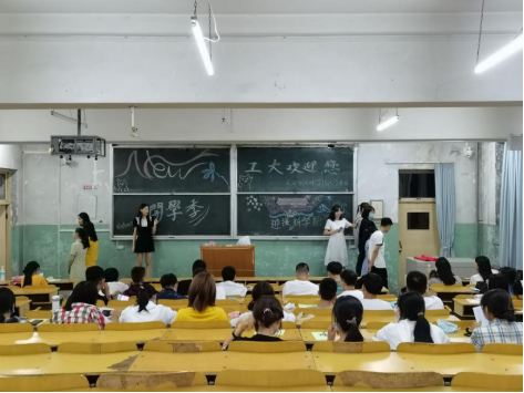 20200922160076581257005079.png image.png