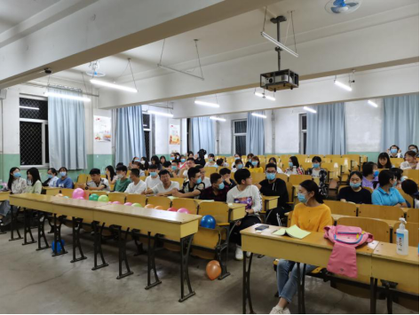 20200922160076585774109436.png image.png