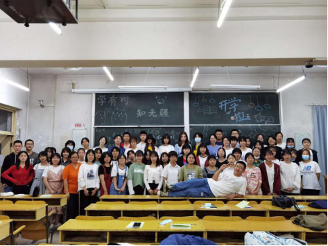 20200922160076588371301111.png image.png