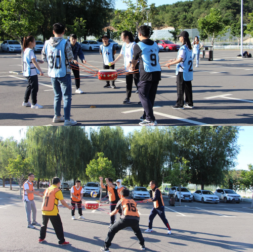 20200924160090351476606076.png 图片4.png