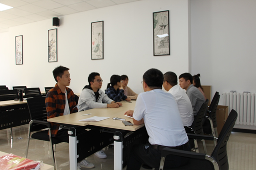 20200930160144965605009321.jpg 1.jpg