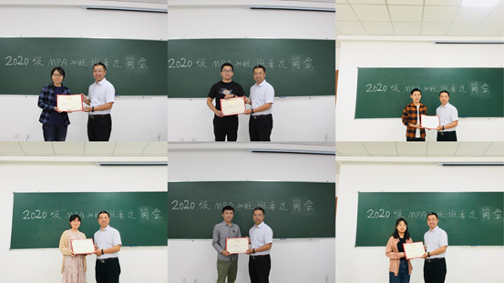 20200930160144967865007563.jpg 3.jpg