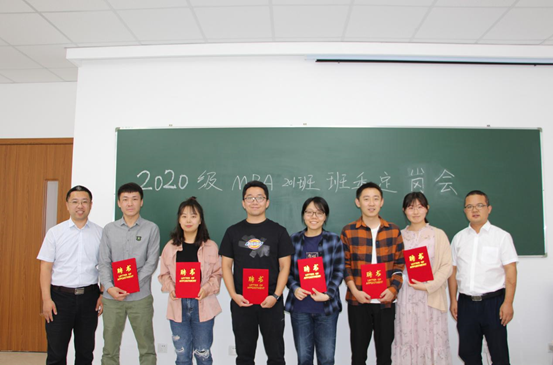 20200930160144968945100894.jpg 4.jpg